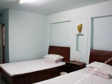 Ruixin Hostel