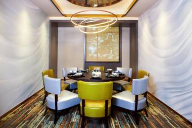 Park Plaza Beijing Science Park