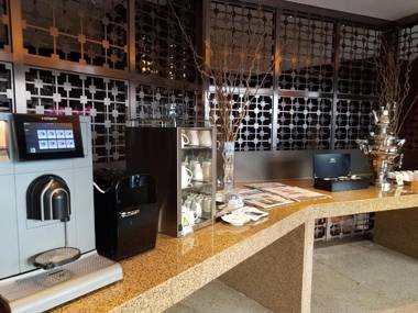 Grand Millennium Beijing