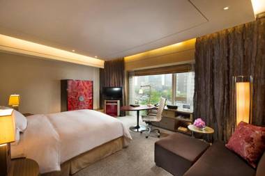 Hilton Beijing