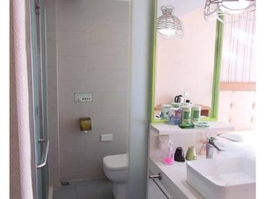 Shanshui Trends Hotel Shao Yao Ju