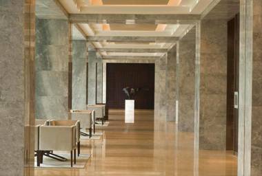 DoubleTree by Hilton Beijing