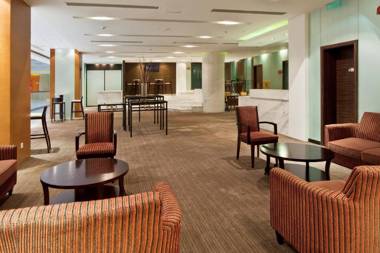 Guo Ji Yi Yuan Hotel