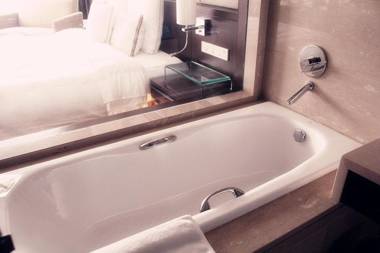 Four Points By Sheraton Beijing Haidian