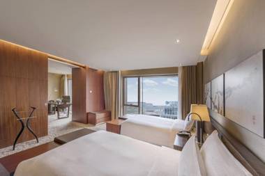 Regent Beijing