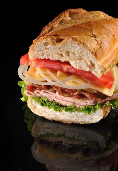 Legendale Hotel Beijing