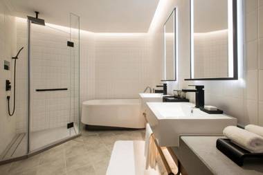 BEI Zhaolong Hotel a JdV by Hyatt