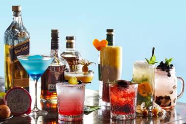 BEI Zhaolong Hotel a JdV by Hyatt