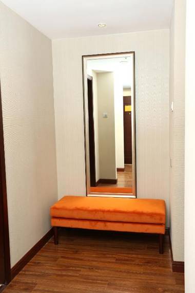 Beijing Sunflower Hotel