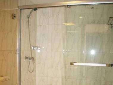 Beijing Ruyi Business Hotel