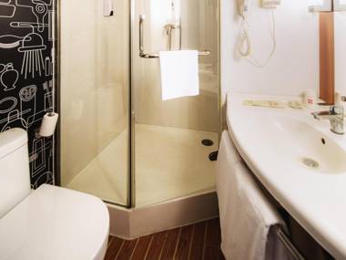 Ibis Beijing Dongdaqiao