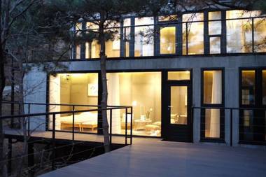 Home of the Great Wall