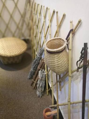 Happy Dragon Alley Hotel Beijing Tian AnMen Forbidden City