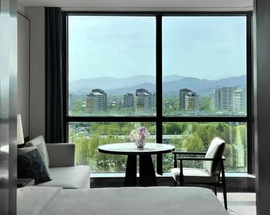 Empark Grand Hotel Beijing