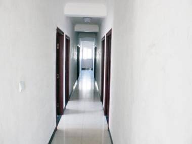 Lao Zhang Inn Long Qing Xia