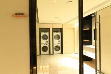 Ji Hotel Beijing Asian Games Village Bird's Nest