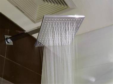 7Days Inn Premium Beijing Chaoyangmen