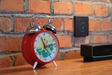 Brickyard Retreat at Mutianyu Great Wall