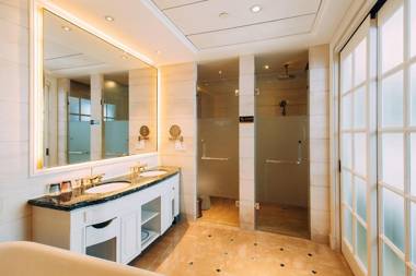 Orient-Anyi international Hotel