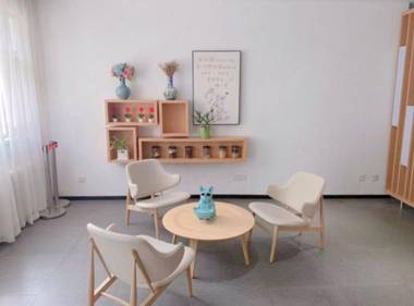 Hanting Hotel Beijing Chaoyang Park