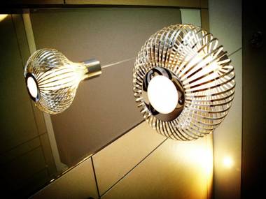 Palace Hotels Beijing Yongfeng Nan(S) Subway Station