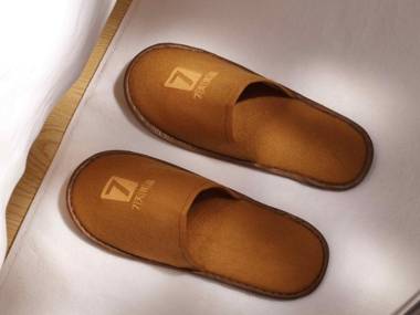 7Days Premium Beijing Gulou