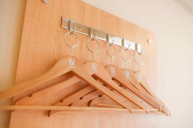 7Days Premium Beijing Gulou