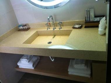 Beijing Lavande Hotel Shunyi Subway Station Branch