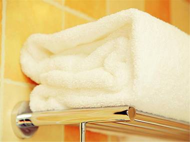 Prefect Inn Beijing South Luogu Lane