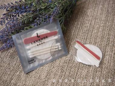 Lavande Hotel Beijing Changping Government Street