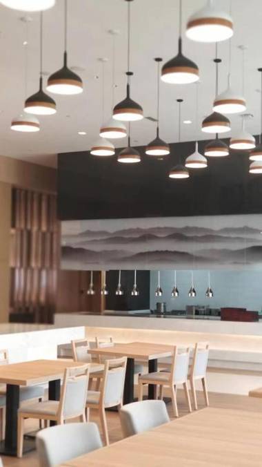 Hyatt Place Beijing Daxing