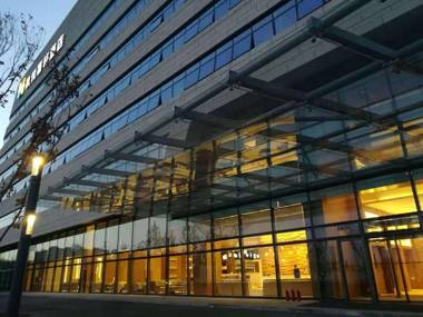 Hyatt Place Beijing Daxing