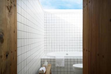 CMYK Stoneyards by the Great Wall