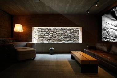 CMYK Stoneyards by the Great Wall