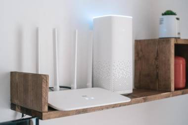 Xin'gui'su Gubei Hotel