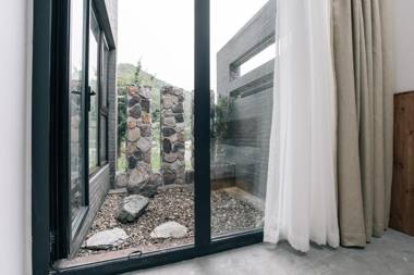 Xin'gui'su Gubei Hotel