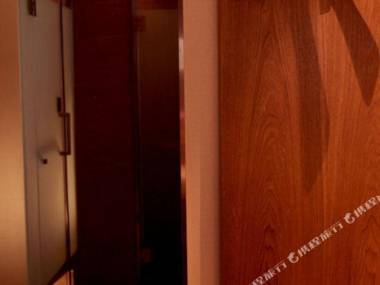 James Joyce Coffetel·Beijing Mentougou Government Xinqiao Street