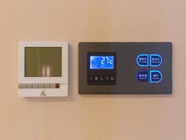 Lavande Hotel·Beijing Sihui