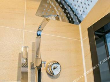 Lavande Hotel·Beijing Capital Airport Xiedao