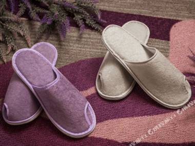 Lavande Hotel·Beijing Capital Airport Xiedao