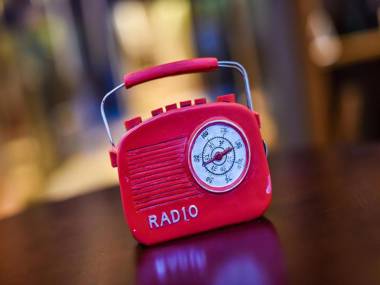 James Joyce Coffetel·Beijing South Muxiyuan  Metro Station