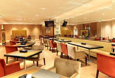 Yitel Collection Beijing Head Quarter