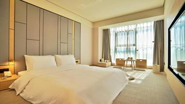 JI Hotel Beijing Wanjingshan Wanda Plaza West Branch