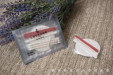 Lavande Hotels·Beijing Shijingshan Wanda Plaza