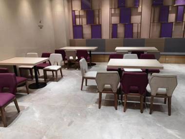 Lavande Hotel Beijing Jiuxianqiao Dongfeng South Road