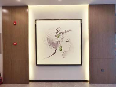 7Days Premium Beijing Madianqiao North Branch