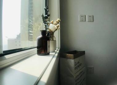 Zhe·Yi Boutique Guesthouse