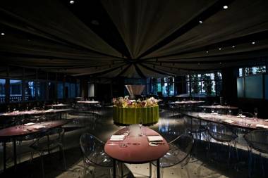 Stey Sanlitun Boutique Hotel