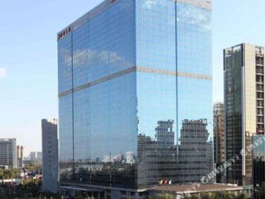 Grand Concordia Hotel