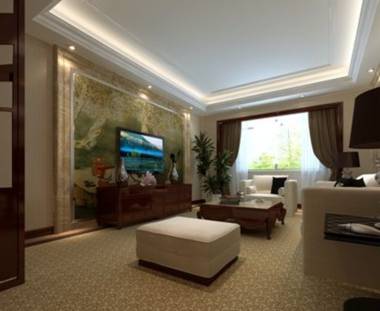 Super 8 Hotel Beijing Wanfeng Road